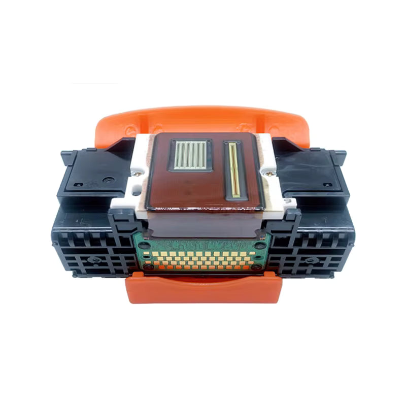 Tête d'impression QY6-0082 pour CANON MG5750