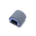 rouleau de ramassage pour Canon LBP 6000 6018 6020 6030 3010 3100 3018 3050 3108 3150 7010 7018 5280 7200 7210 7600 7660 7680