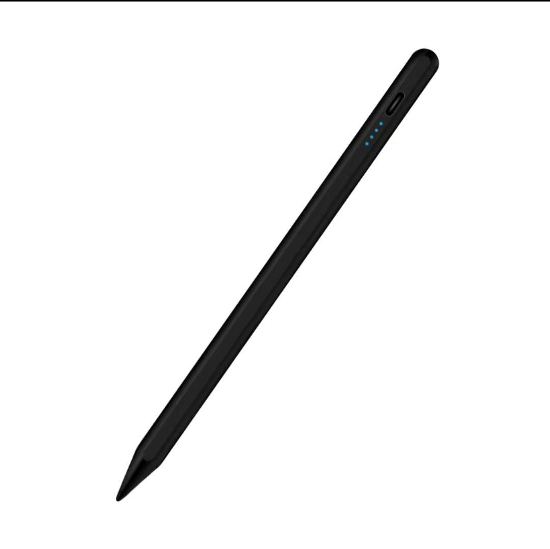 Stylo Tablette Universel ANDROID/IOS