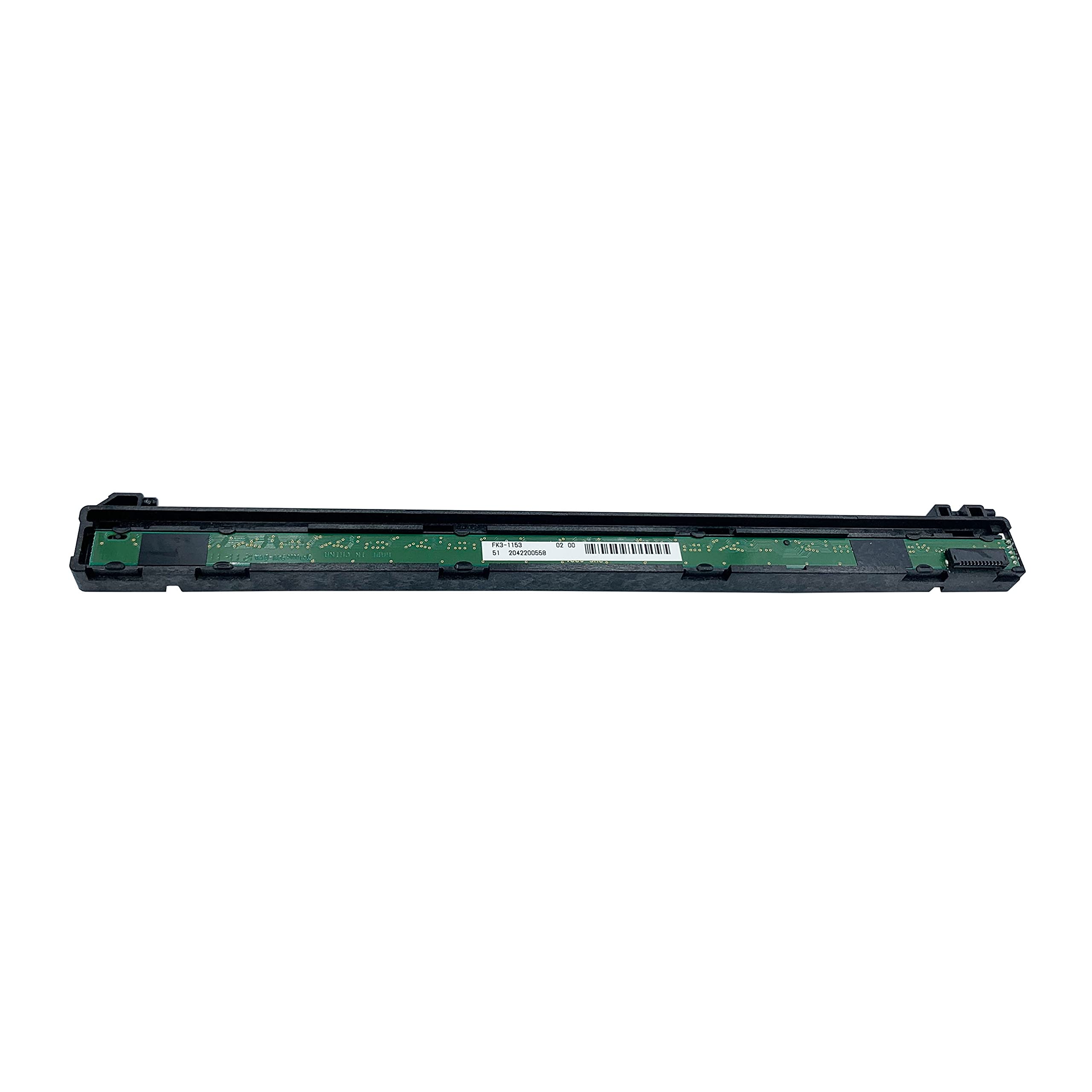 Capteur d'image de contact d'origine pour CANON MF3010