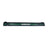 Capteur d'image de contact d'origine pour CANON MF3010