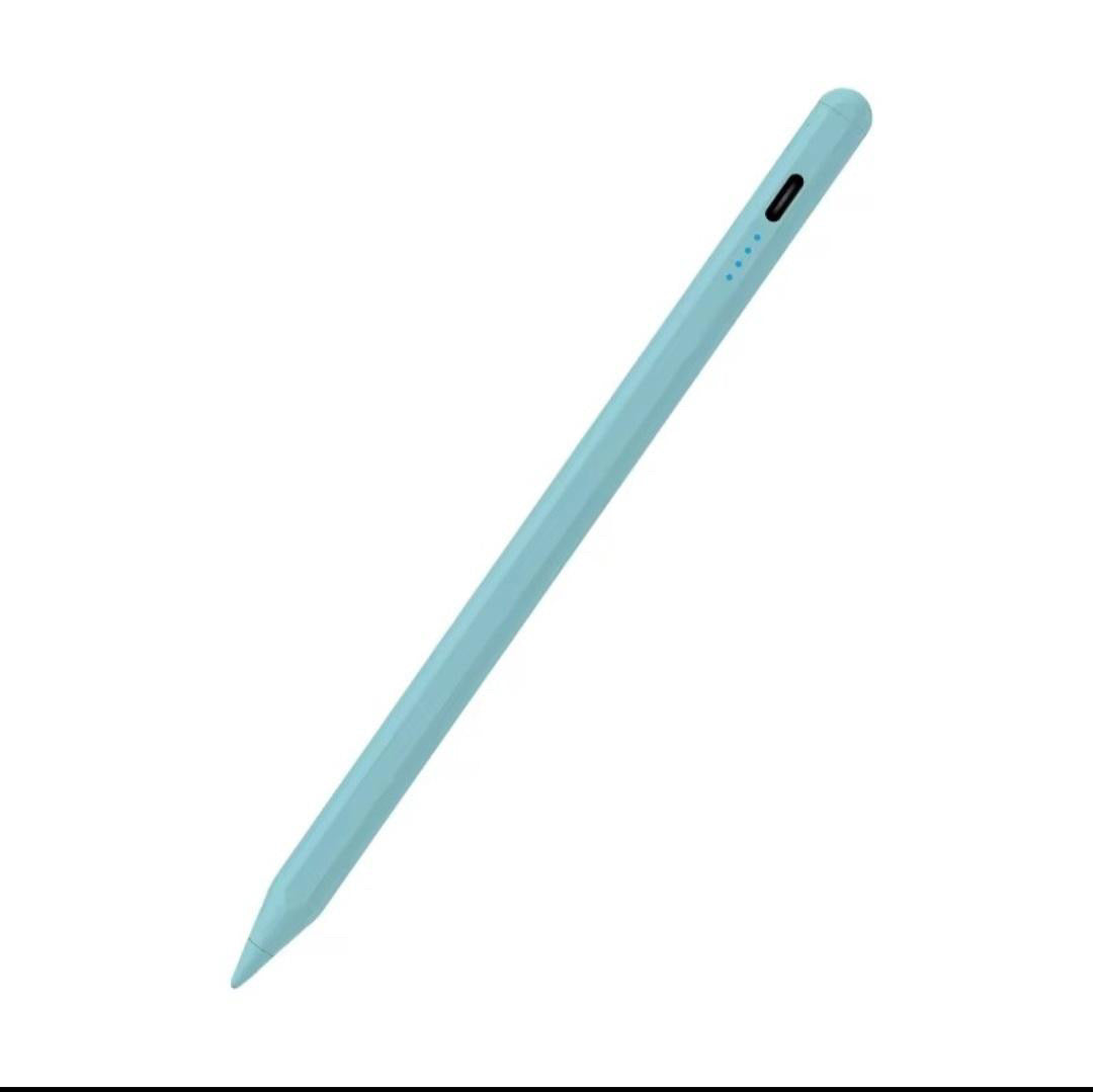 Stylo Tablette Universel ANDROID/IOS