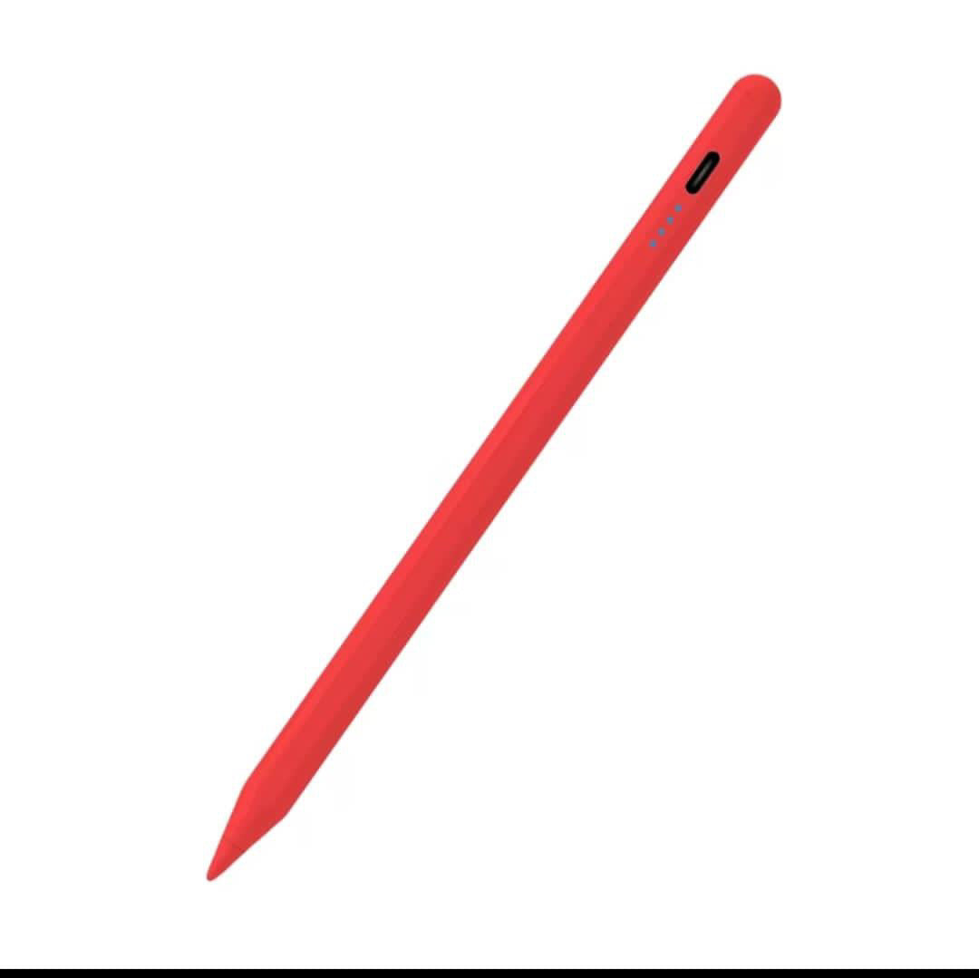 Stylo Tablette Universel ANDROID/IOS