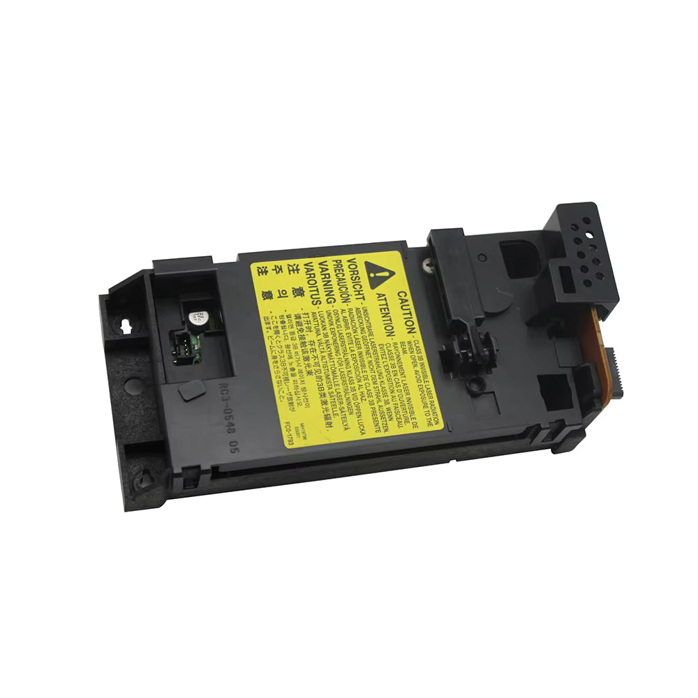 Laser pour Canon LBP6000