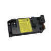Laser pour Canon LBP6000