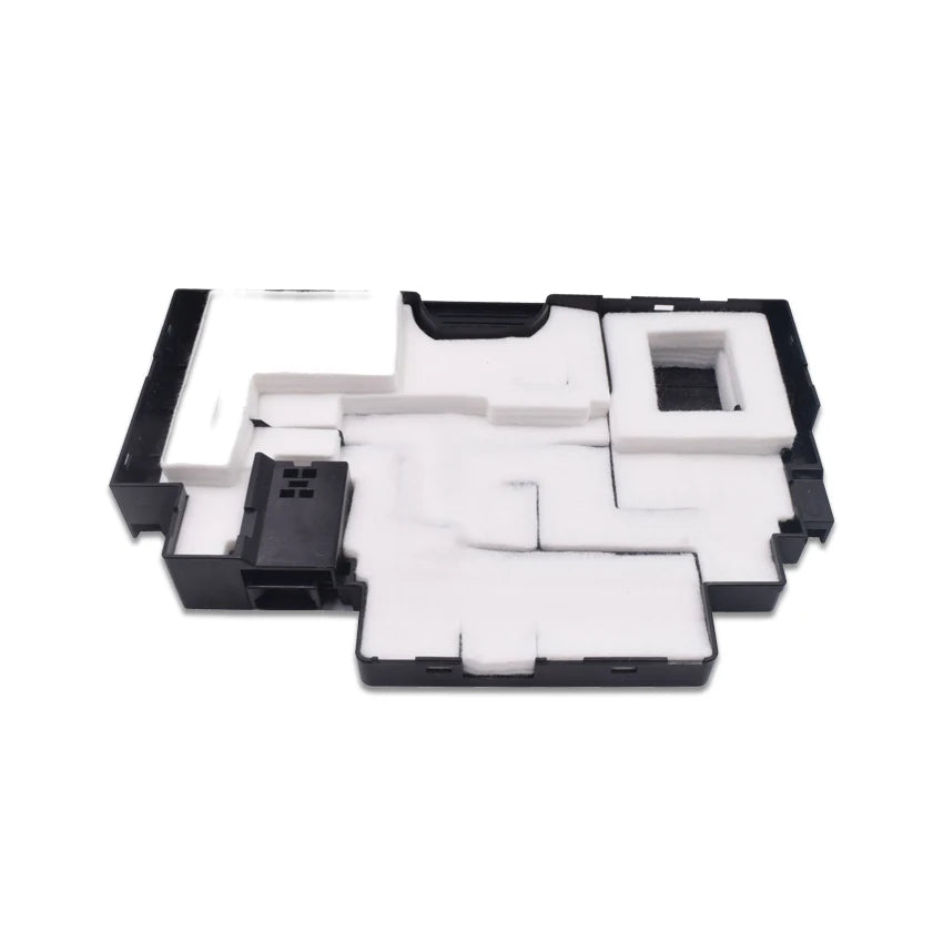 Eponge de réservoir d'encre usée pour CANON MC-G02 G2420, G2820,