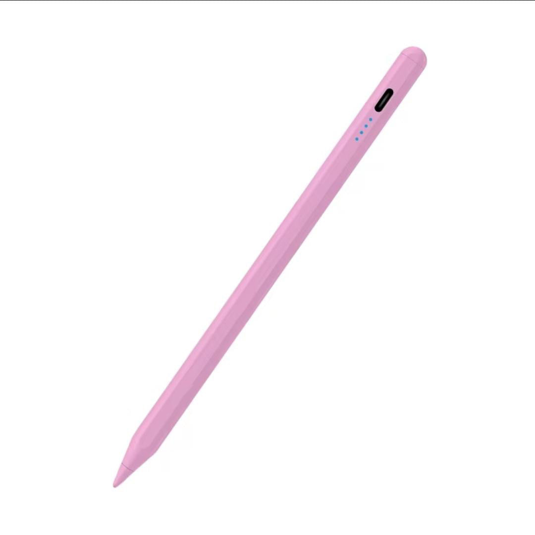 Stylo Tablette Universel ANDROID/IOS