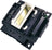 Tête d'impression originale pour Epson L310 L350 L301 L365 L475 L555 L3110 L3150 L4150 L382 L210 L130 L222 L405 XP342 XP352