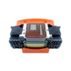Tête d'impression QY6-0082 pour CANON MG5750