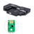 Puce pour CANON MC-G02 G2420, G2460, G3420, G3470