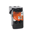 Tête d'impression pour Canon Pixma 2410/3410