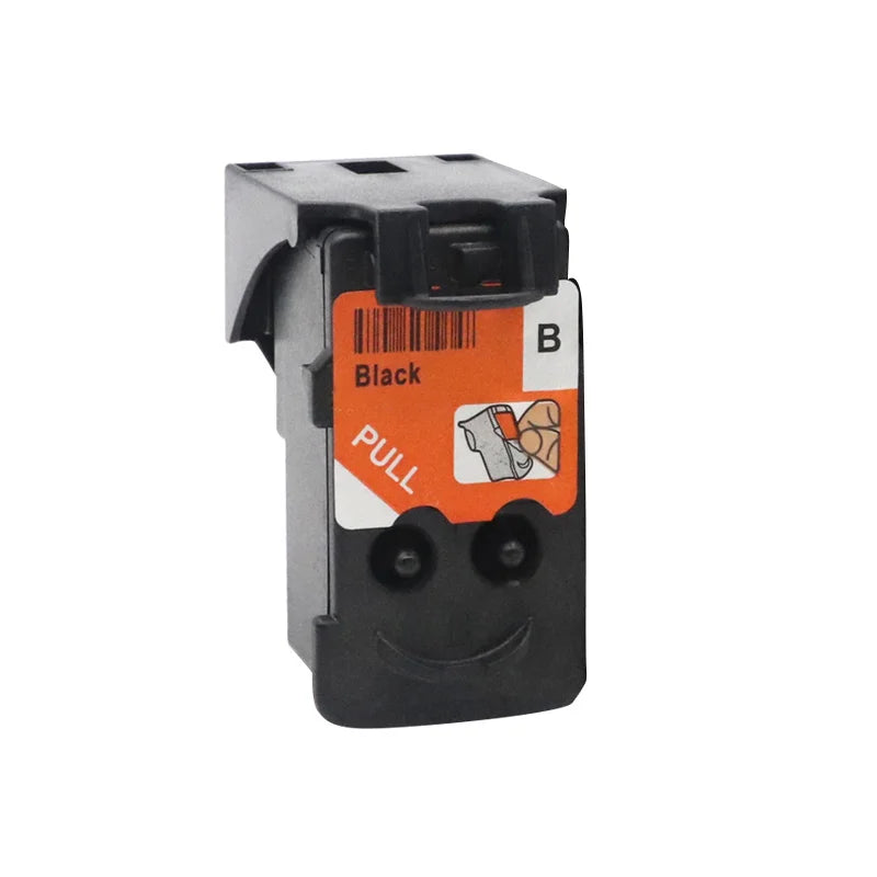 Tête d'impression pour Canon Pixma 2410/3410